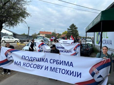 WhatsApp Image 2025-10-11 at 16.20.51_0955b60c.jpg