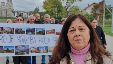 Screenshot 2025-10-11 163045.jpg