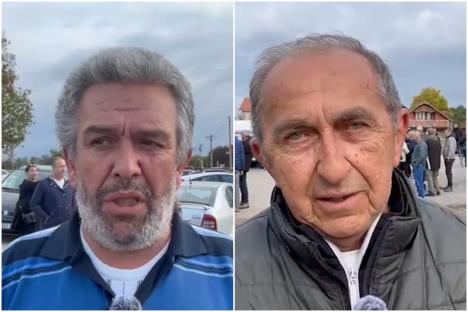 Kragujevac Izjave.jpg