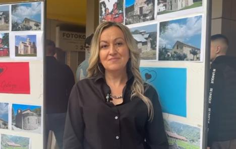 Screenshot 2025-10-11 164734.jpg