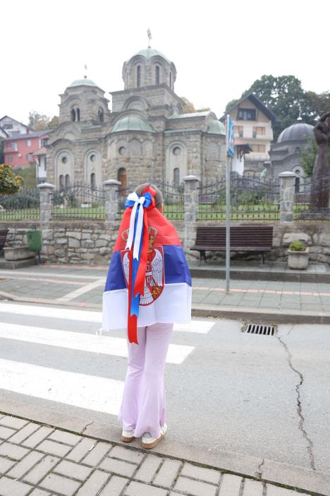 WhatsApp Image 2025-10-11 at 16.50.48_f6906d29.jpg