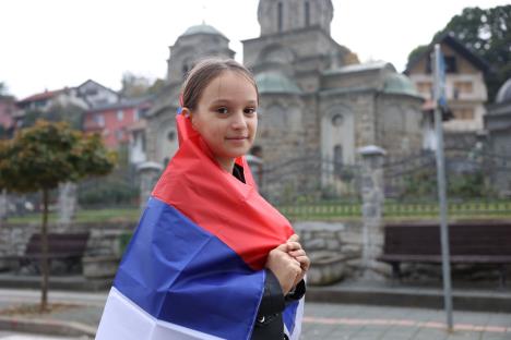 WhatsApp Image 2025-10-11 at 16.50.43_286ca5e9.jpg