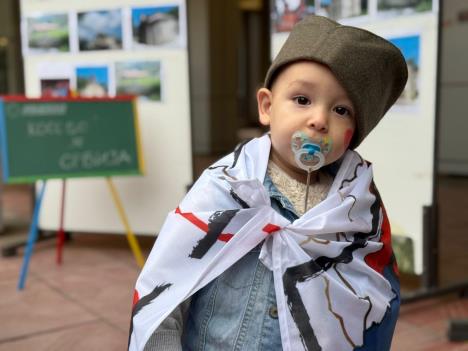 WhatsApp Image 2025-10-11 at 16.53.38_308035a3.jpg