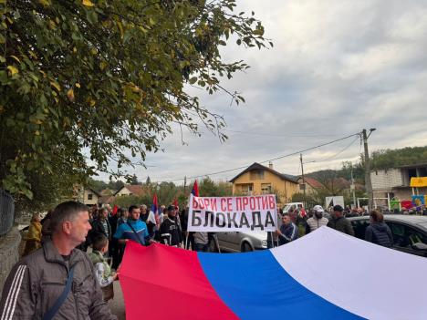 WhatsApp Image 2025-10-11 at 16.54.21_fd45b0c5.jpg