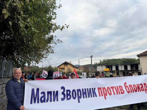 WhatsApp Image 2025-10-11 at 16.54.21_a771cff1.jpg