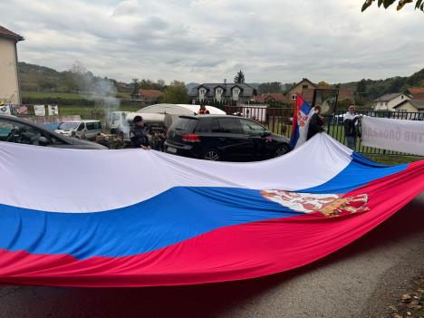 WhatsApp Image 2025-10-11 at 16.54.21_4f3b0452.jpg