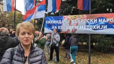 kikinda građani protiv blokada.JPG