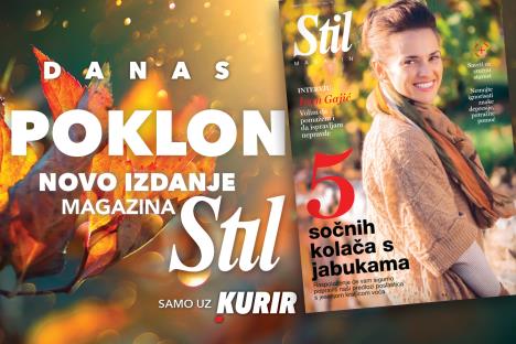PR Stil za 12-10_DANAS.jpg