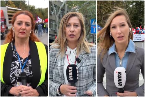 Aleksandra Orlić.jpg