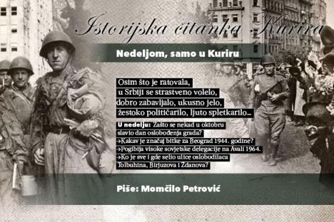 Istorijska citanka_PR(2).jpg