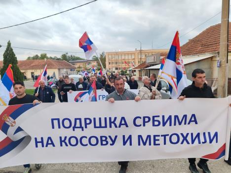 WhatsApp Image 2025-10-11 at 17.40.26_751a16a1.jpg