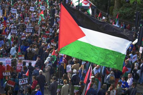 London protest Gaza (13).jpg