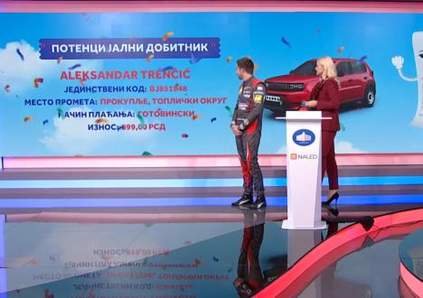 Screenshot 2025-10-11 181153.png