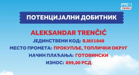 Screenshot 2025-10-11 181158.png