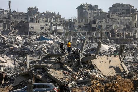 Gaza (11).jpg