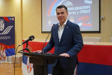 101 Beta Dusan Veljovic.jpg