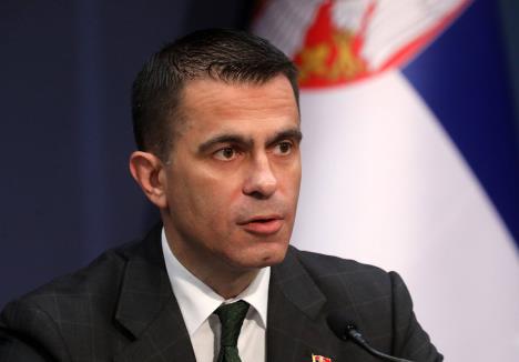 1 Beta Slobodan Miljevic.jpg