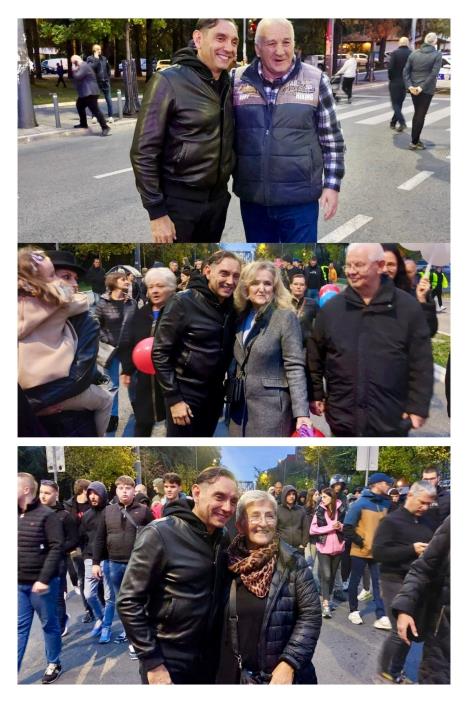 WhatsApp Image 2025-10-11 at 18.47.48.jpeg