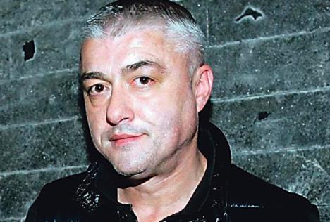 predrag-danilovic.jpg