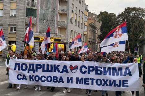 Screenshot 2025-10-11 192236.jpg