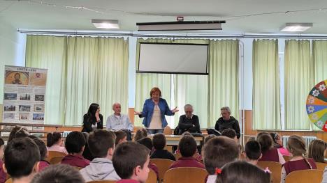 Pesnički fijaker 4.jpg