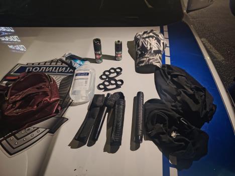 WhatsApp Image 2025-10-11 at 19.55.19_77ceb94a.jpg