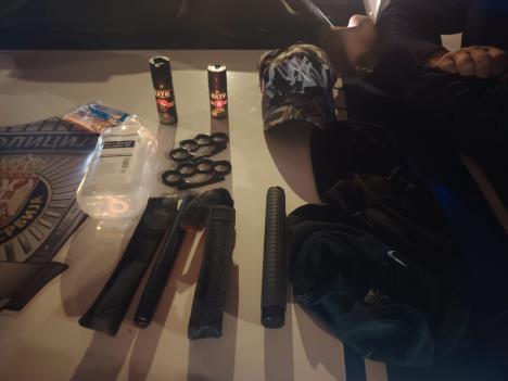 WhatsApp Image 2025-10-11 at 19.55.10_6ef2ba86.jpg