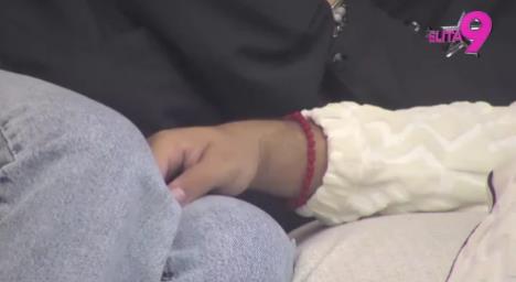 Bora Santana našao novu simpatiju