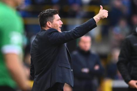 Sebastijen Pokonjoli