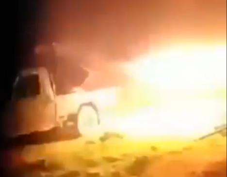 Avganistan Pakistan.jpg