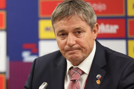 WhatsApp Image 2025-10-12 at 00.01.25_39f19ade.jpg