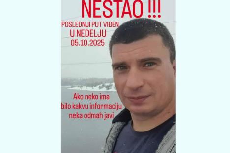 Screenshot 2025-10-12 000407.jpg