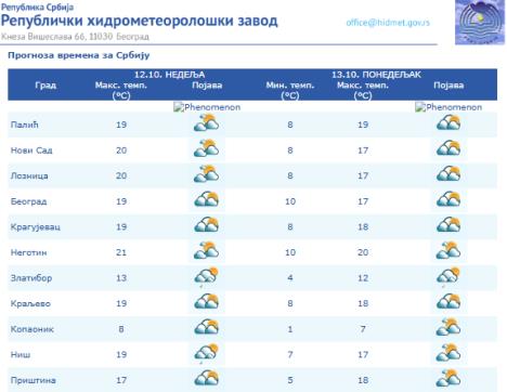 Screenshot 2025-10-12 001857.jpg