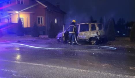 Screenshot 2025-10-12 005154.jpg