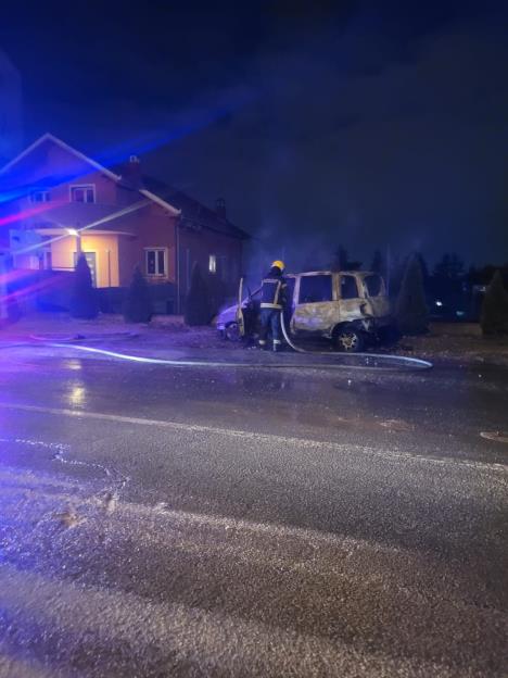 WhatsApp Image 2025-10-12 at 12.47.07 AM.jpeg