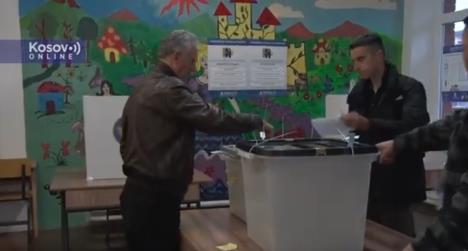 Screenshot 2025-10-12 074757.png