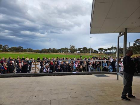 WhatsApp Image 2025-10-12 at 08.43.55_e0d6b87c.jpg