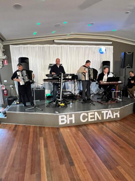 WhatsApp Image 2025-10-12 at 08.43.51_e1d9692e.jpg