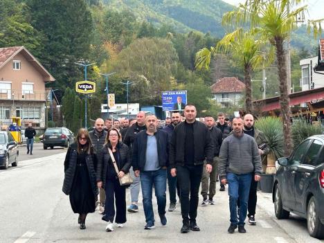 WhatsApp Image 2025-10-12 at 08.58.51_a8e87935.jpg