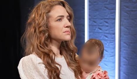 2025-10-12 09_35_32-Rakuten Viber copy.jpg