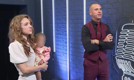 2025-10-12 09_35_18-Rakuten Viber copy.jpg