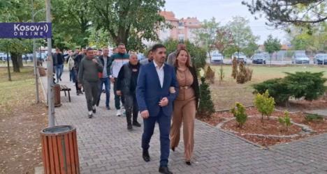 Screenshot 2025-10-12 102638.jpg