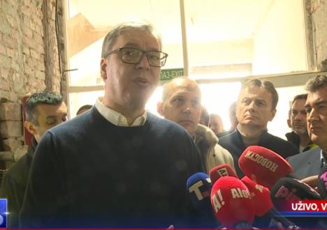 Screenshot 2025-10-12 111525.png