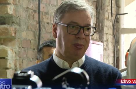 Screenshot 2025-10-12 111928.png