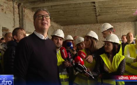 Screenshot 2025-10-12 112308.png