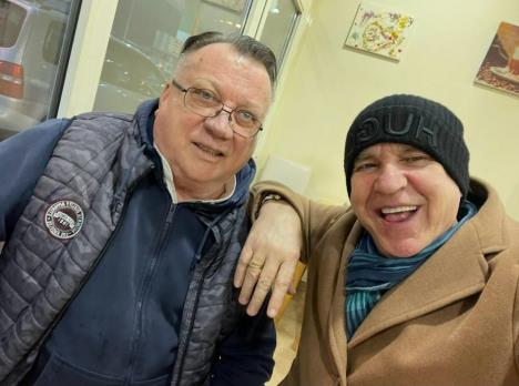 WhatsApp Image 2025-10-12 at 11.05.10 (3).jpeg