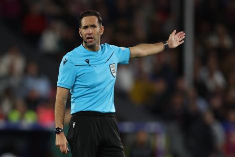 Anastasios Papapetru