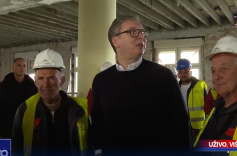 Screenshot 2025-10-12 113233.png