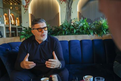 Petar Konjević Halid Bešlić (2).jpeg