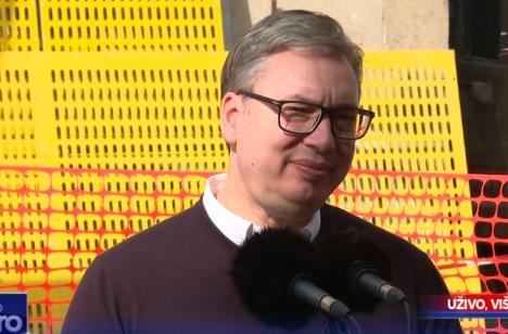 Screenshot 2025-10-12 114348.png